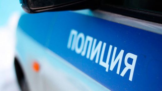 В Красноармейском районе состоялся прием граждан Уполномоченным по защите прав предпринимателей в Самарской области